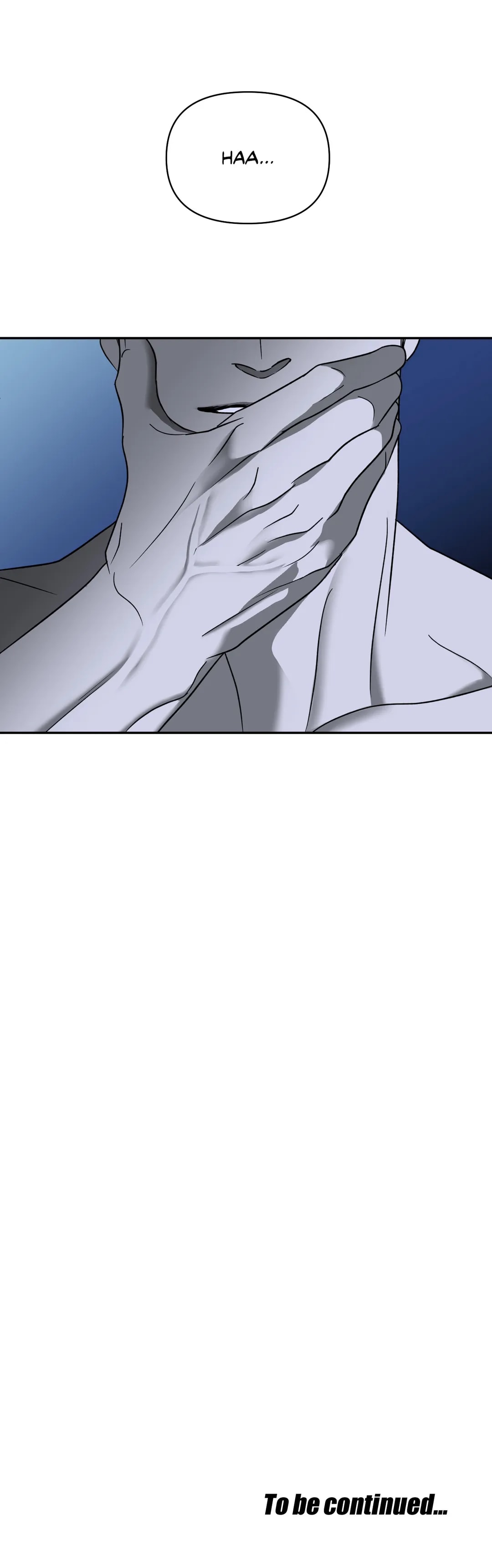 Shutline, Chapter 50 image 28